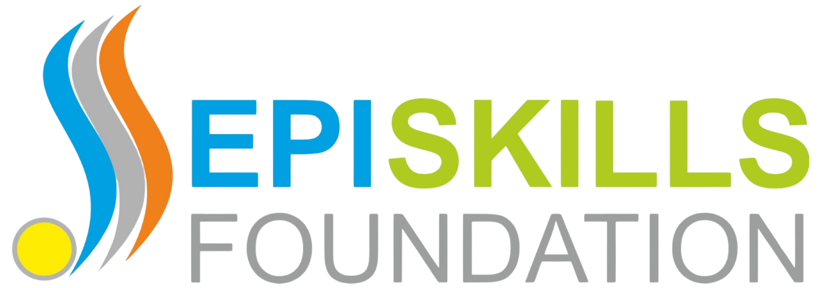 epi skill foundation