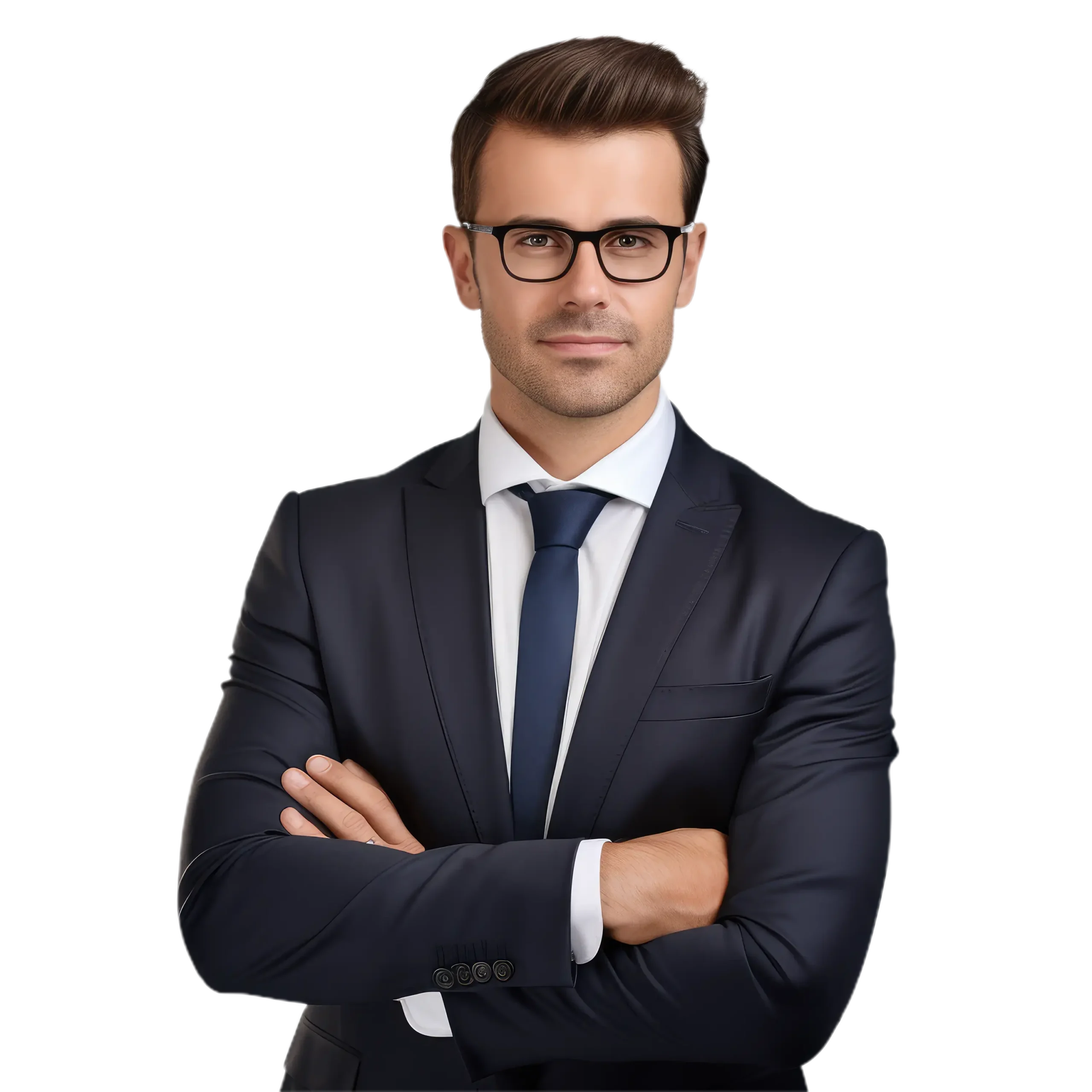 Recruitment Expert