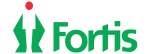 Fortis