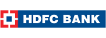 HDFC-Bank