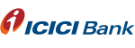 ICICI