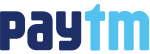 Paytm