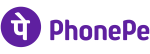 Phonepe